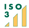 ISO 3