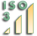 ISO 3